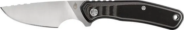 Gerber Downwind Caper, not_defined