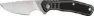 Gerber Downwind Caper, not_defined