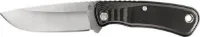 Gerber Downwind Drop Point Gerber Downwind Drop Point