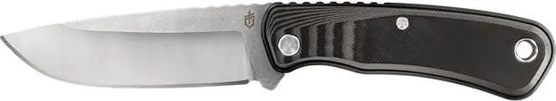 Gerber Downwind Drop Point, not_defined