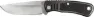 Gerber Downwind Drop Point, not_defined