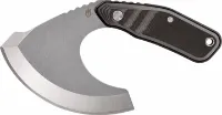 Gerber Downwind Ulu Gerber Downwind Ulu