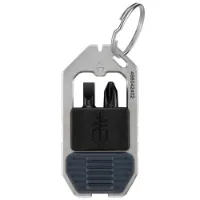 Gerber Driver Multiverktyg Gerber Driver Multiverktyg