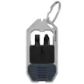 Gerber Driver Multiverktyg, Urban blue, One Size