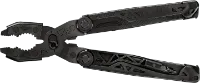 Gerber Dual-Force Gerber Dual-Force