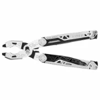 Gerber Dual Force Multiverktyg Gerber Dual Force Multiverktyg