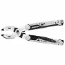 Gerber Dual Force Multiverktyg, Metal, One Size