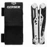 Gerber Dual Force Multiverktyg, Metal, One Size