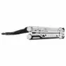 Gerber Dual Force Multiverktyg, Metal, One Size