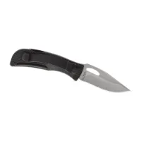 Gerber E-z Out Jr Folder Fällkniv Gerber E-z Out Jr Folder Fällkniv