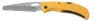 Gerber E-Z Out Rescue, not_defined
