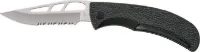 Gerber E-Z Out Skeleton Gerber E-Z Out Skeleton