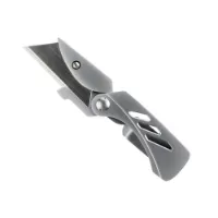 Gerber Eab Utility Lite Skärblad Gerber Eab Utility Lite Skärblad