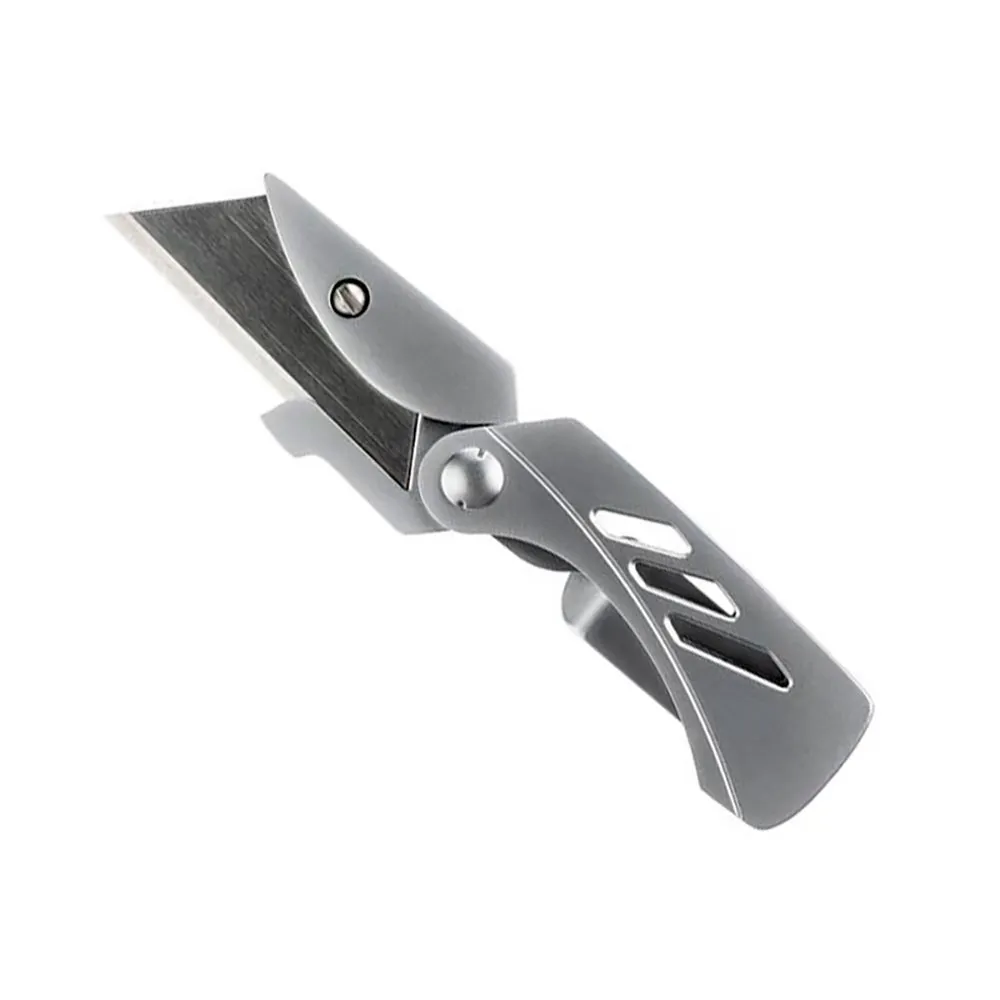 Gerber Eab Utility Lite Skärblad, Black, One Size Gerber Eab Utility Lite Skärblad, Black, One Size