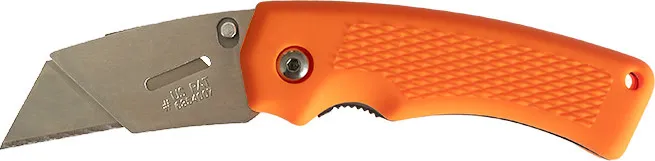 Gerber Edge, Orange, One Size