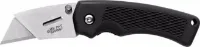 Gerber Edge Rubber Handle Gerber Edge Rubber Handle