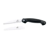 Gerber Exchange-a-blade Folding Såg Gerber Exchange-a-blade Folding Såg