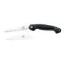 Gerber Exchange-a-blade Folding Såg, Black, One Size