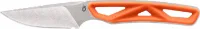 Gerber Exo-Mod Caper Gerber Exo-Mod Caper