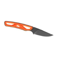 Gerber Exo-mod Caper Fixed Blade Kniv Gerber Exo-mod Caper Fixed Blade Kniv
