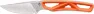 Gerber Exo-Mod Caper, Orange, not_defined