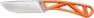 Gerber Exo-Mod Drop Point, Orange, not_defined