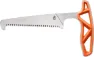 Gerber Exo-Mod Saw, Orange, not_defined