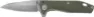 Gerber Fastball