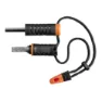 Gerber Fire Starter, Black, One Size