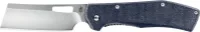Gerber FlatIron Micarta Gerber FlatIron Micarta