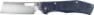 Gerber FlatIron Micarta, Micarta, One Size