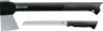 Gerber Gator Combo Axe II, One Size