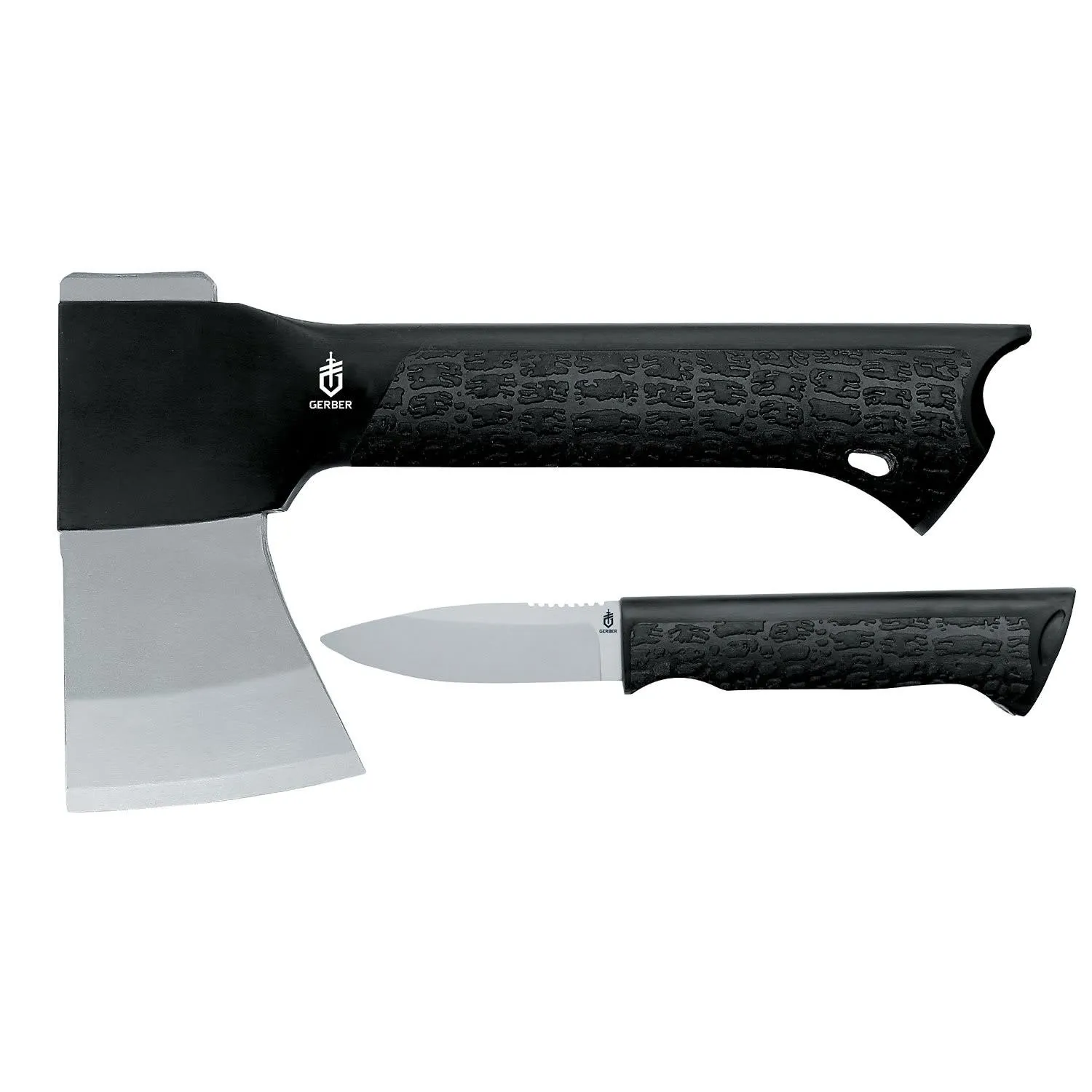 Gerber Gator Combo Axe, One Size