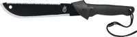 Gerber Gator Machete Jr