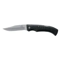 Gerber GatorMate Clip Point Fine Edge Gerber GatorMate Clip Point Fine Edge