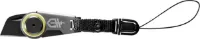 Gerber GDC Zip Blade Gerber GDC Zip Blade