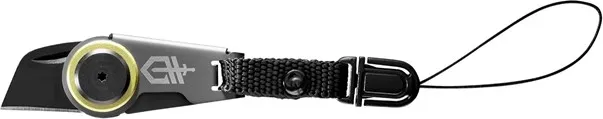 Gerber GDC Zip Blade, not_defined