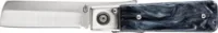 Gerber Jukebox Gerber Jukebox