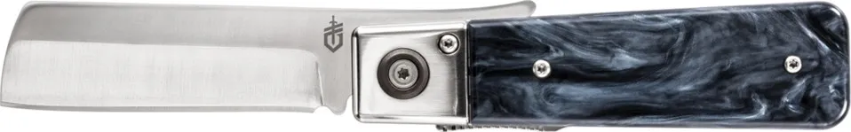Gerber Jukebox, Marble, One Size