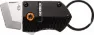Gerber Key Note, Black, One Size