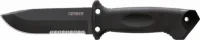 Gerber LMF II Infantry Gerber LMF II Infantry