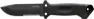 Gerber LMF II Infantry, One Size
