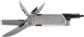 Gerber Lockdown Drive, not_defined