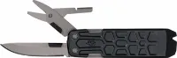 Gerber LockDown Slim Pry Gerber LockDown Slim Pry