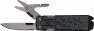 Gerber LockDown Slim Pry, Black, One Size