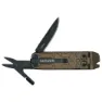 Gerber LockDown Slim Pry