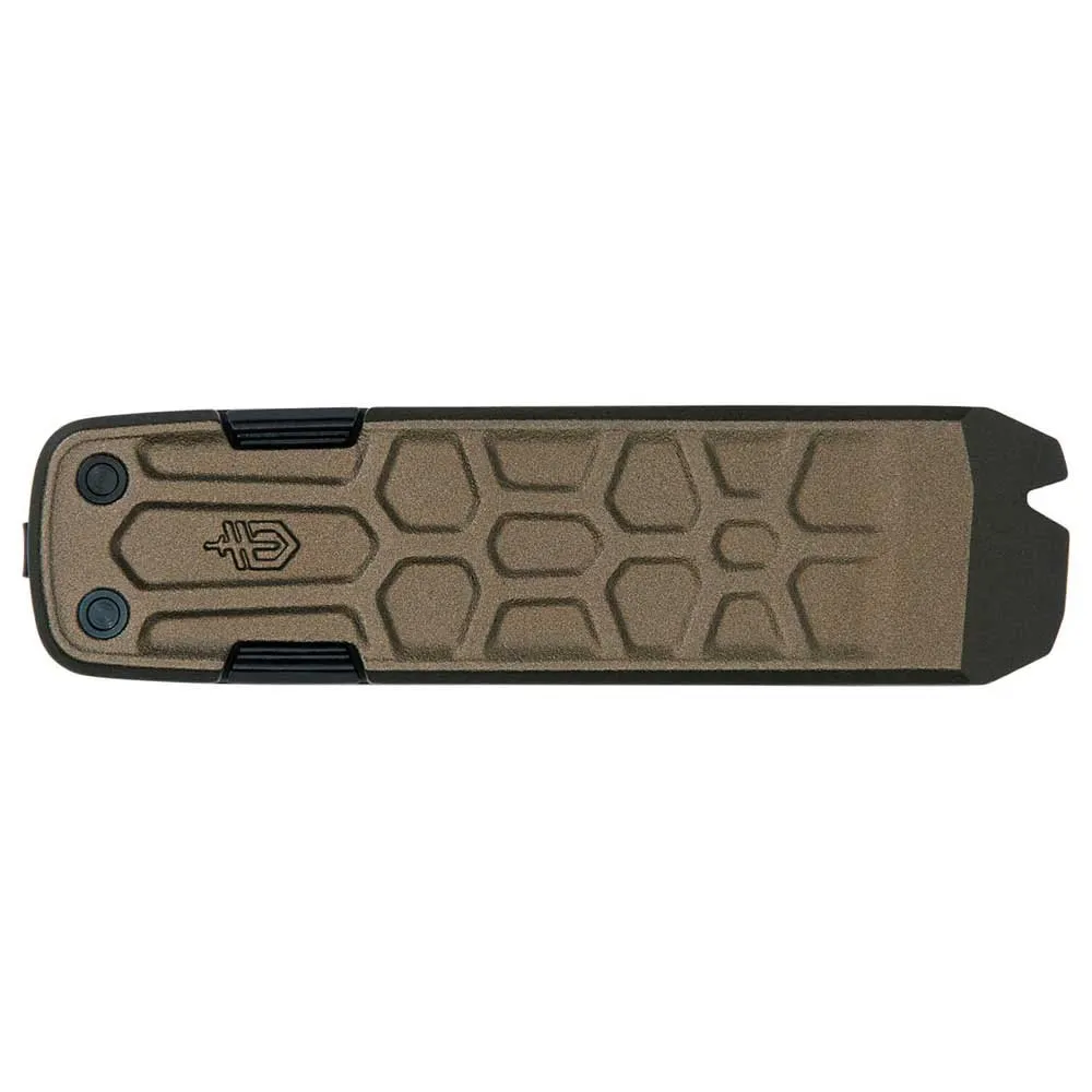 Gerber LockDown Slim Pry