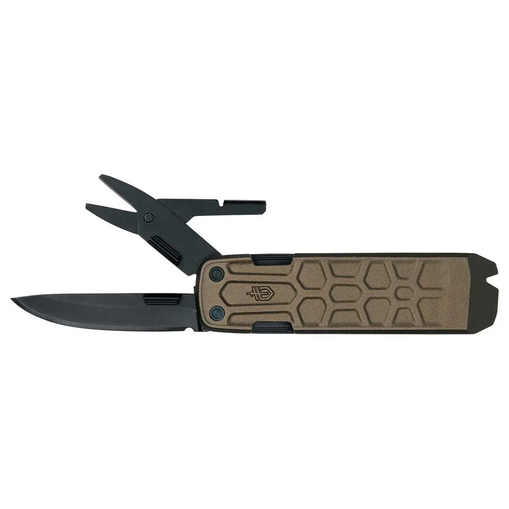 Gerber LockDown Slim Pry