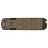 Gerber LockDown Slim Pry