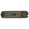 Gerber LockDown Slim Pry